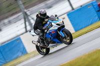 PJM-Photography;donington-no-limits-trackday;donington-park-photographs;donington-trackday-photographs;no-limits-trackdays;peter-wileman-photography;trackday-digital-images;trackday-photos